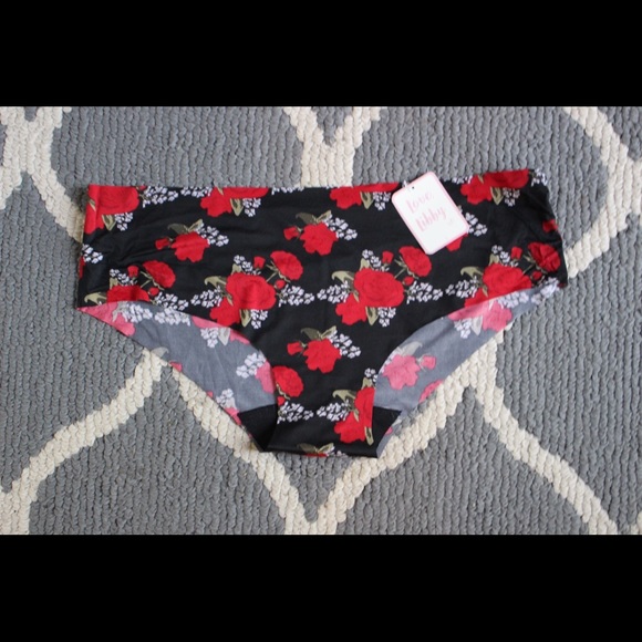 Love libby underwear Clearance